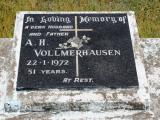 image of grave number 865418
